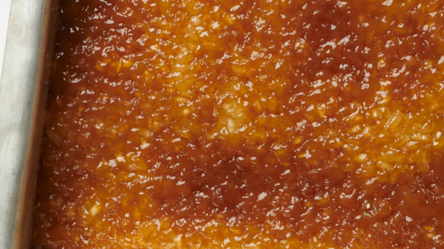 Biko (Bibingkang Malagkit)-image