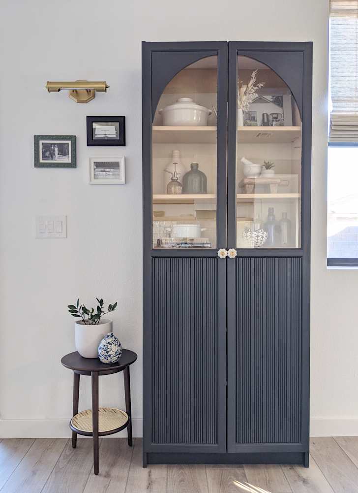 The 11 Best Dark Green Paint Colors Designers Love