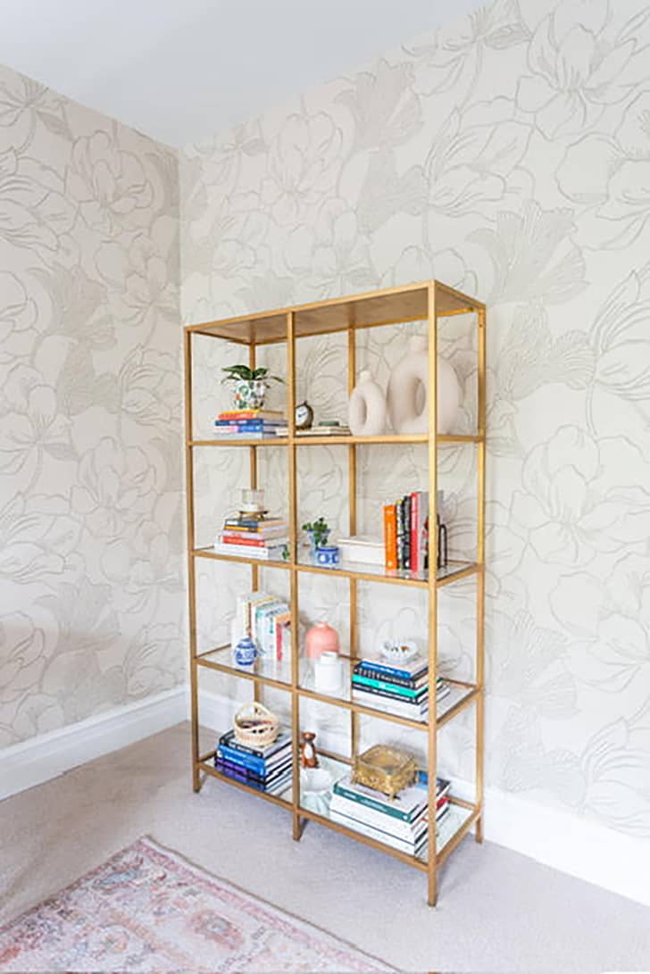 9 New IKEA Products to Hack in 2024 (with Project Ideas