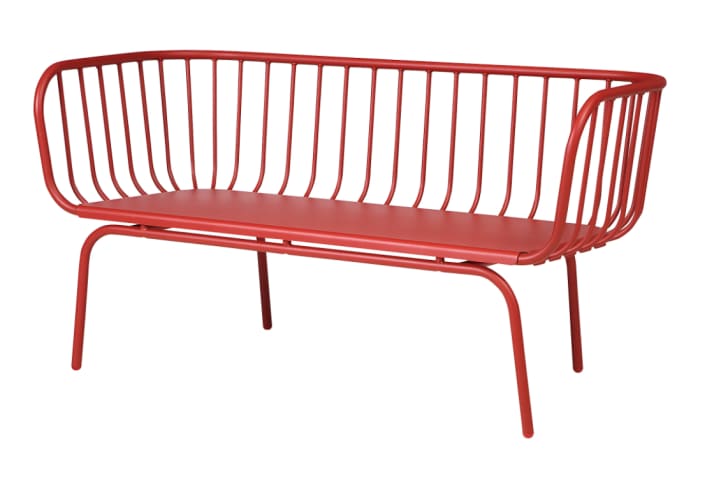 The Best Outdoor Living Products From IKEA
