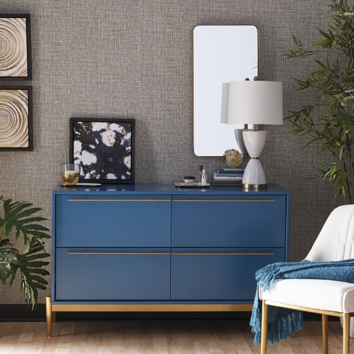 Best Cheap Dressers Under $500 | Apartment Therapy