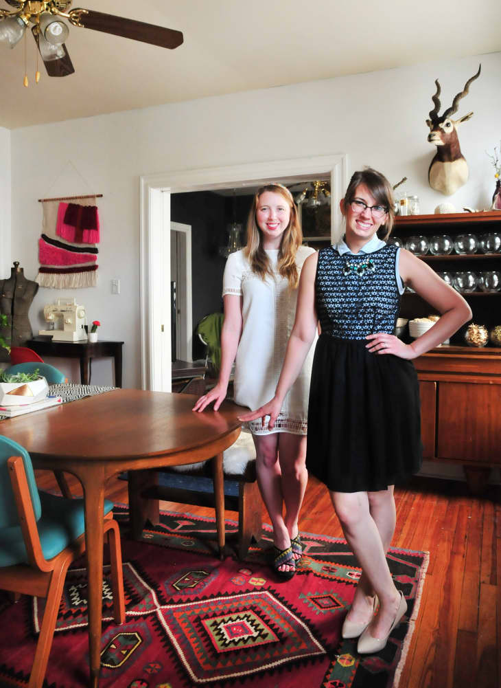 Holley furniture store