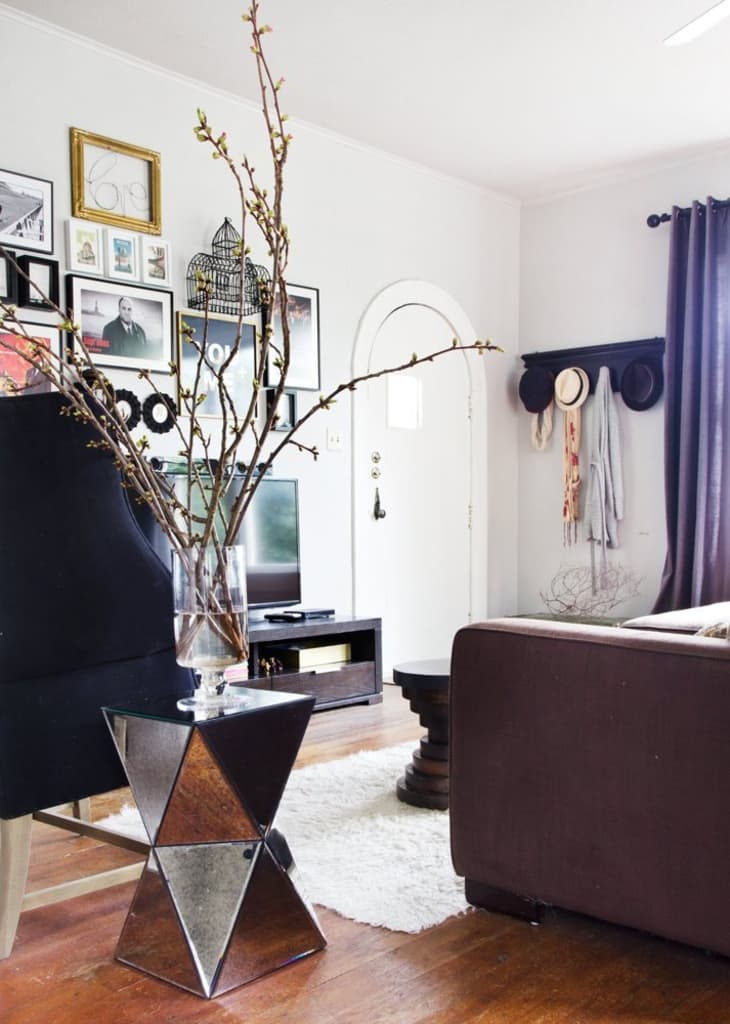 House of shop things furniture