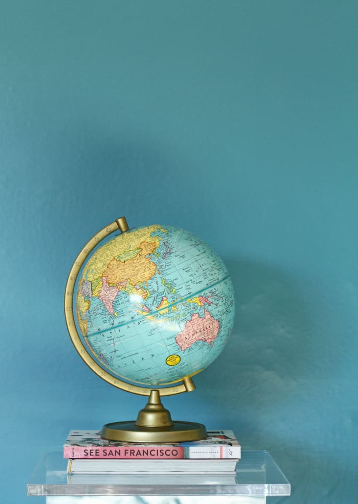 Paintable Removable Wallpaper Does it Really Work? Apartment Therapy