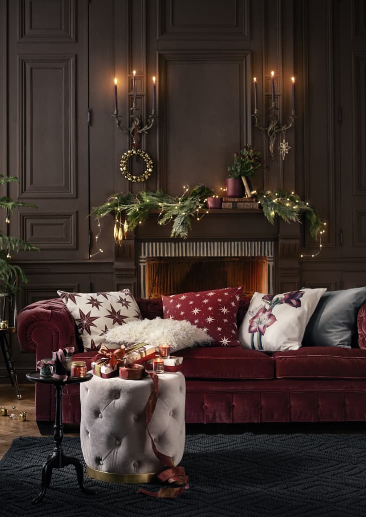 HM Home Holiday 2017 New Arrivals Best Cheap Decor Apartment