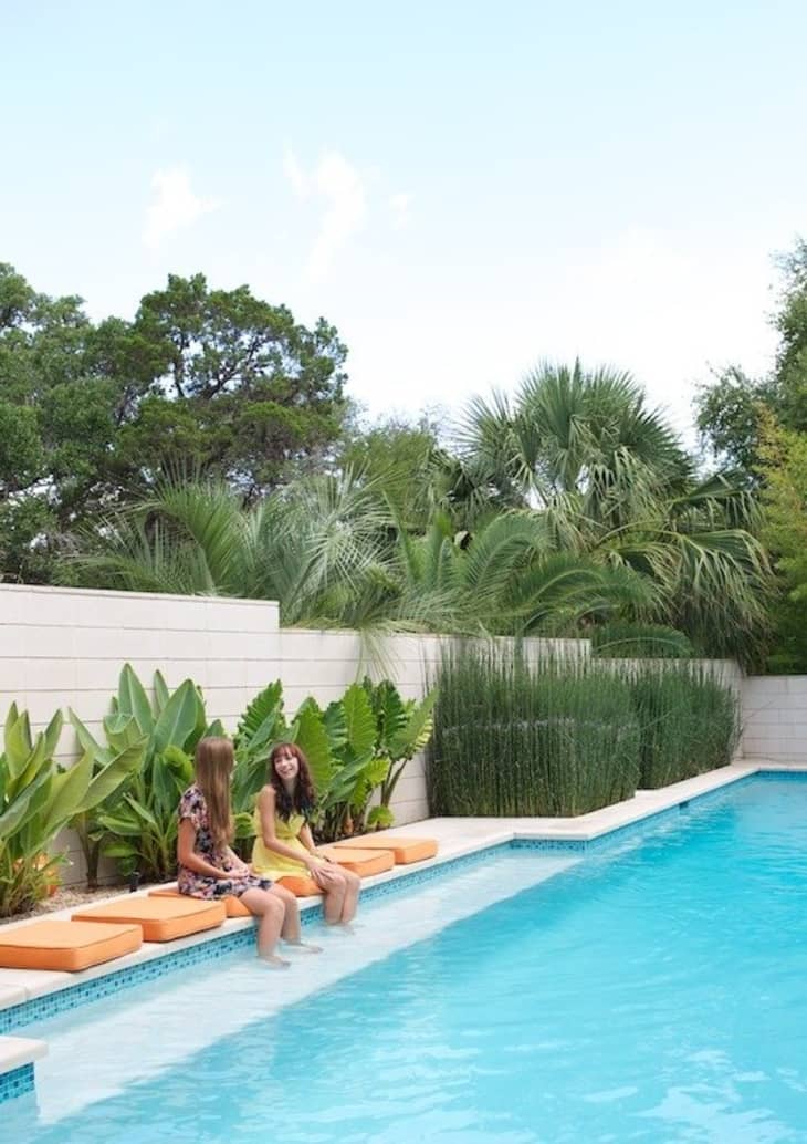How To Truly Relax While Traveling | Apartment Therapy