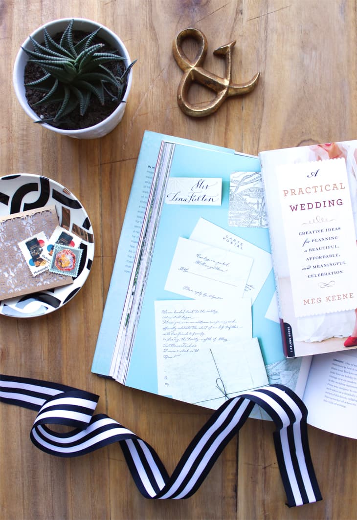 Take Note: Creative Ideas For Note-Taking In And Out Of Your Bible - HIS  PALETTE