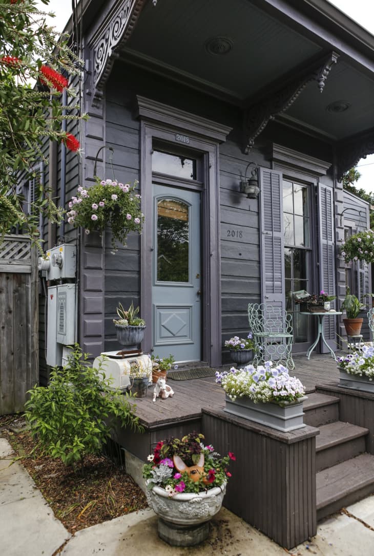 This is the most expensive single-family home in Houston MLS history -  Houston Agent Magazine, image size:730x1086