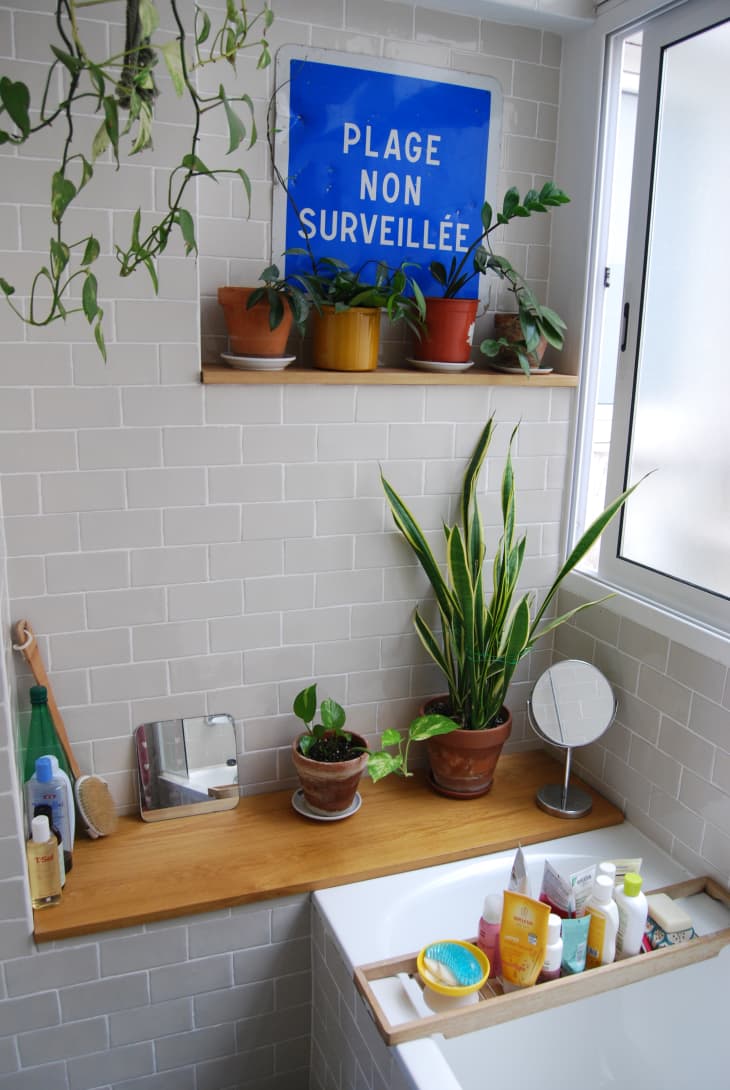 ideas de decoración