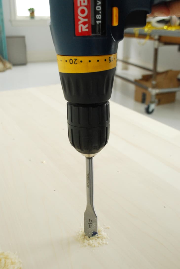 Power drill buying guide shop