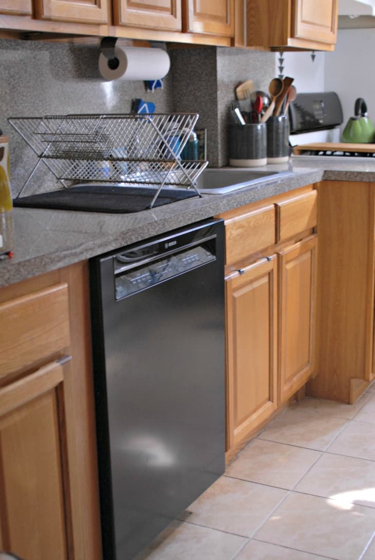 Dishwasher installers near shop me