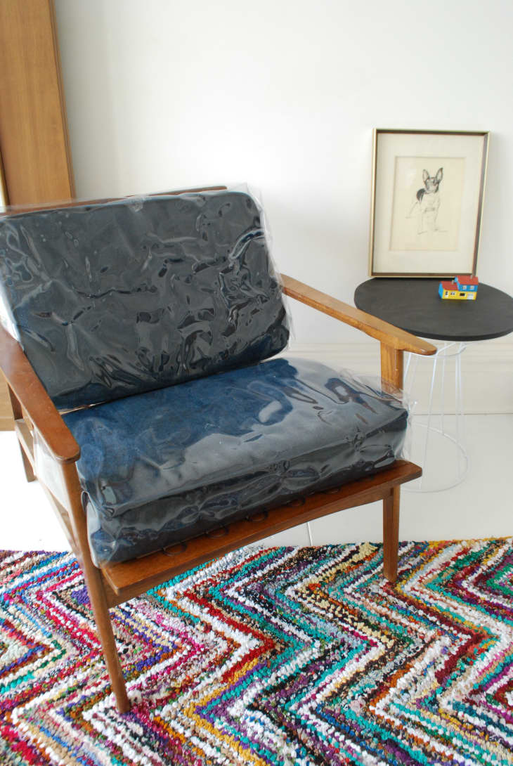 5 Reasons You Should Be Using Plastic Furniture Covers Right Now