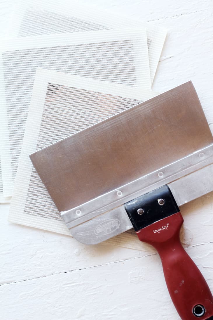 How to Fix a Hole in the Wall - This Old House