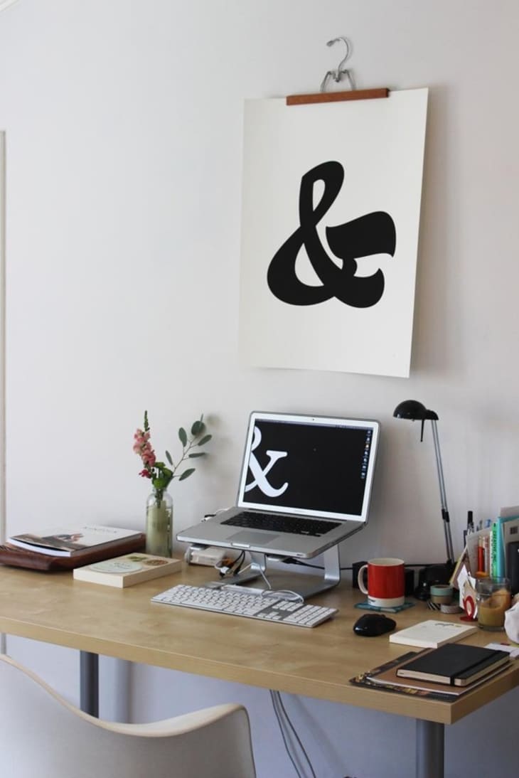 31 Cool Office Desk Essentials You Should Consider Buying - Capitalize My  Title