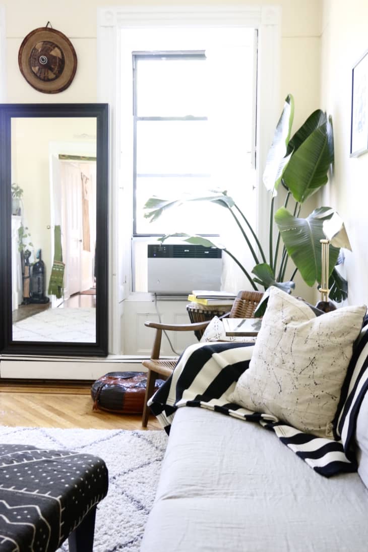 How to Save Money with Air Conditioning - 13 AC Money Savers | Apartment  Therapy
