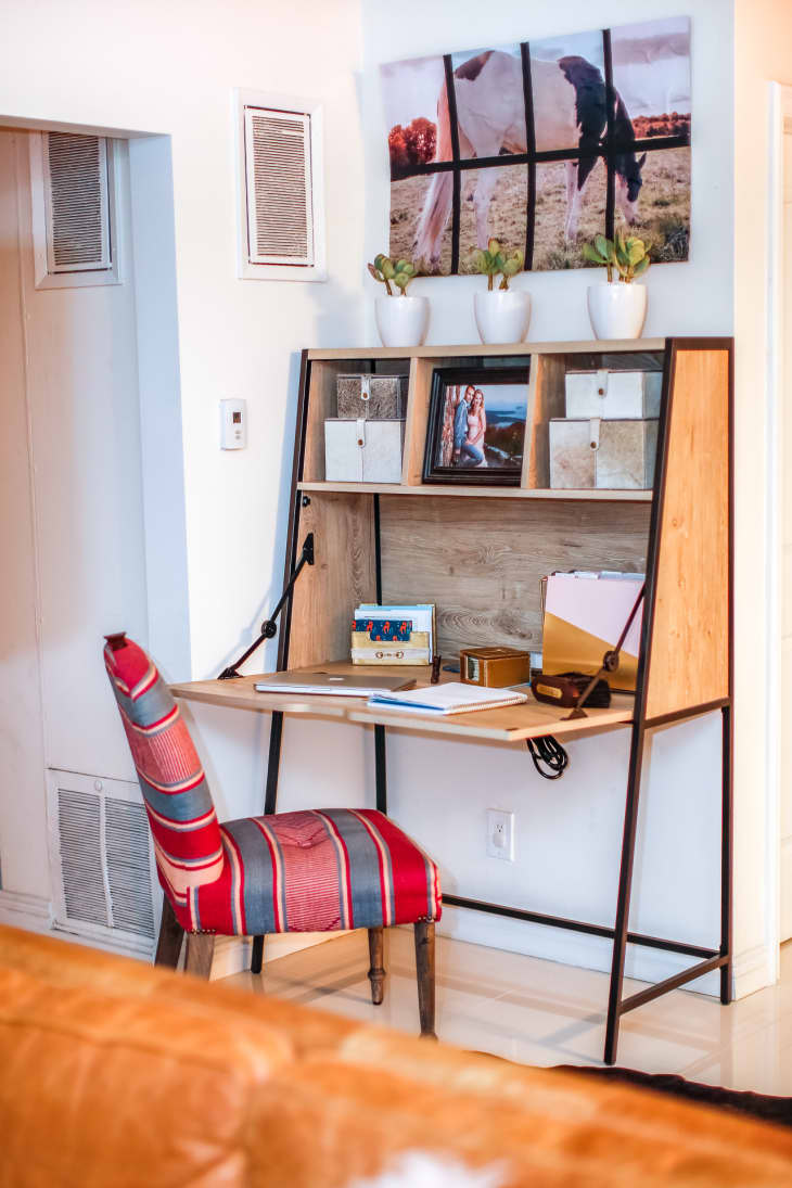 Small Space Home Office Furniture : Target