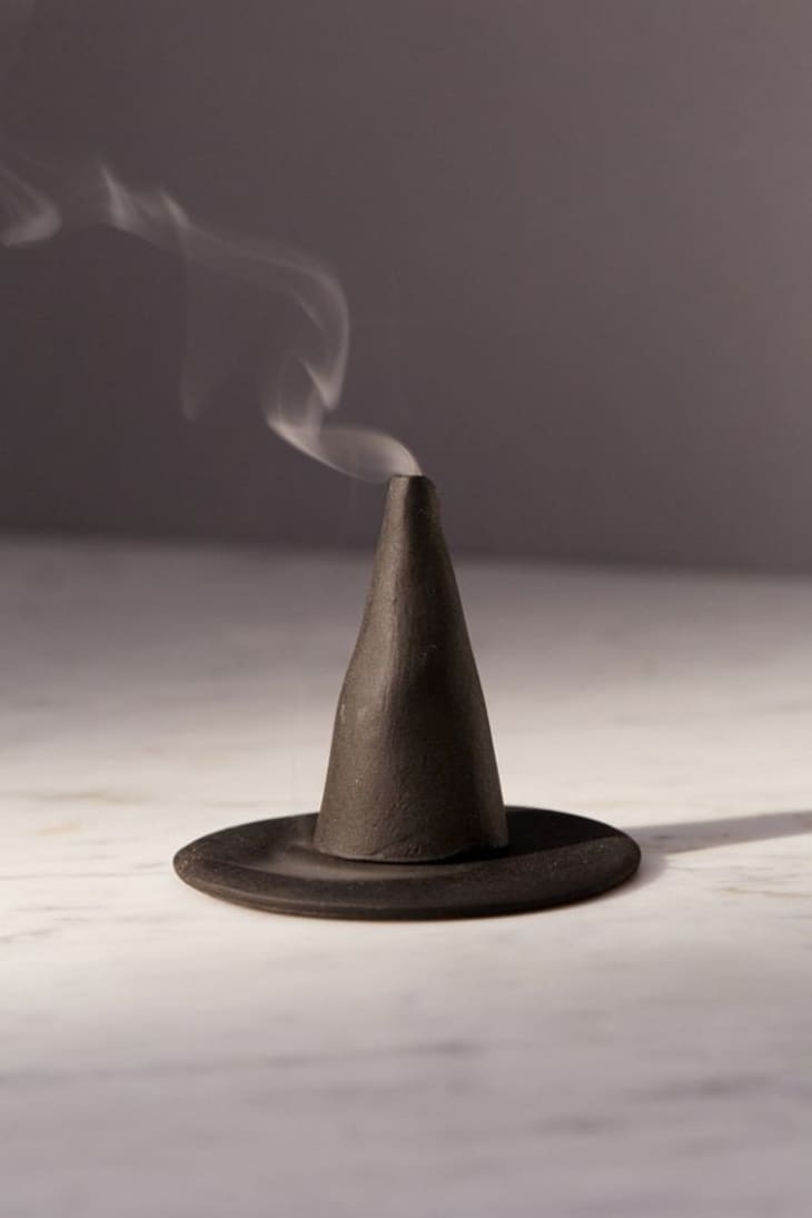 Crafted Incense Cones – Farmhouse Pottery