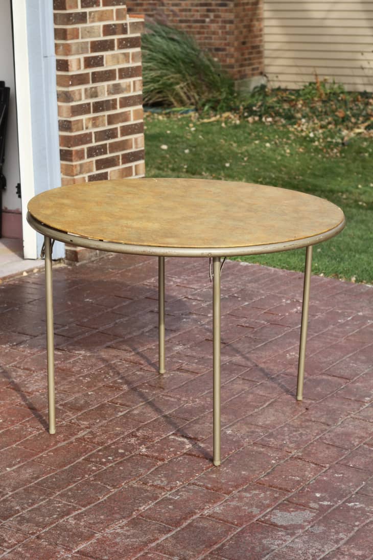 Samsonite card table and chairs replacement parts 2025