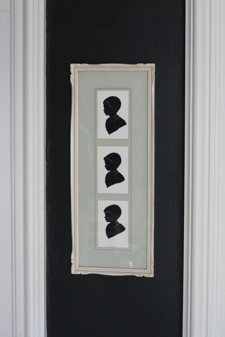 How To Patch a Hole in the Wall Apartment Therapy