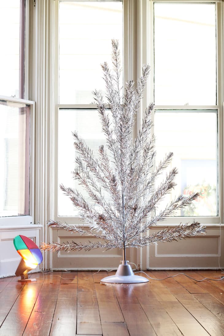 Get Rid of Christmas Clutter 5 Things to Toss Right Now Apartment