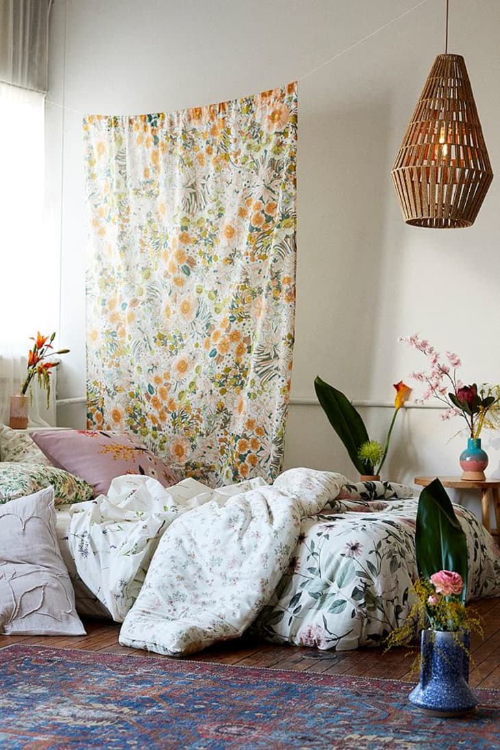 Urban outfitters home sale sale