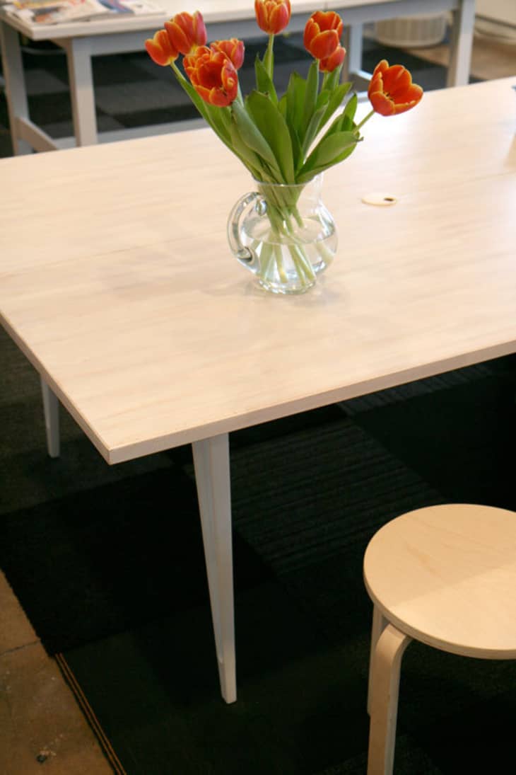 Ikea gerton countertop sale