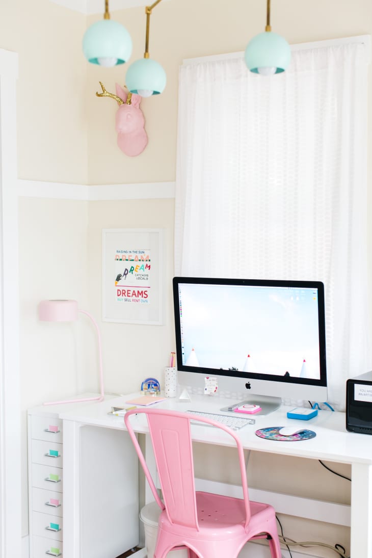 The Best Discounts for Students and Teachers Apartment Therapy