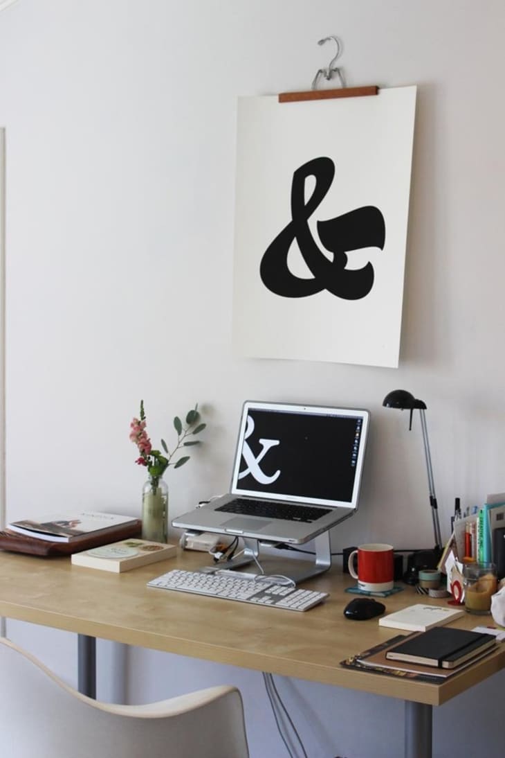 How To Buy Sell on Craigslist Tips from a Pro Apartment Therapy