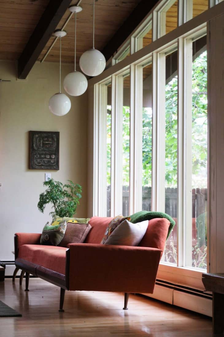 Have a Bad View? 10 Ways to Creatively Upgrade It Apartment Therapy