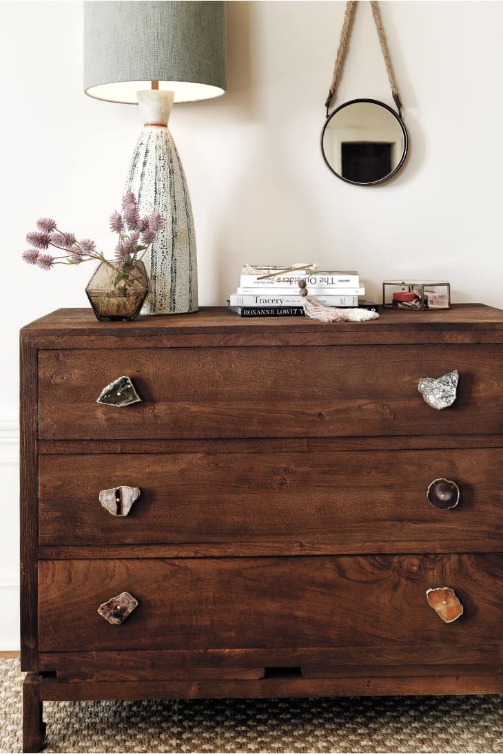 Dresser pulls cheap