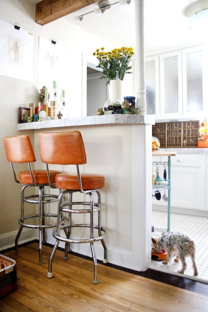 How To Definitely Get Your Deposit Back 10 Things To Do Before You