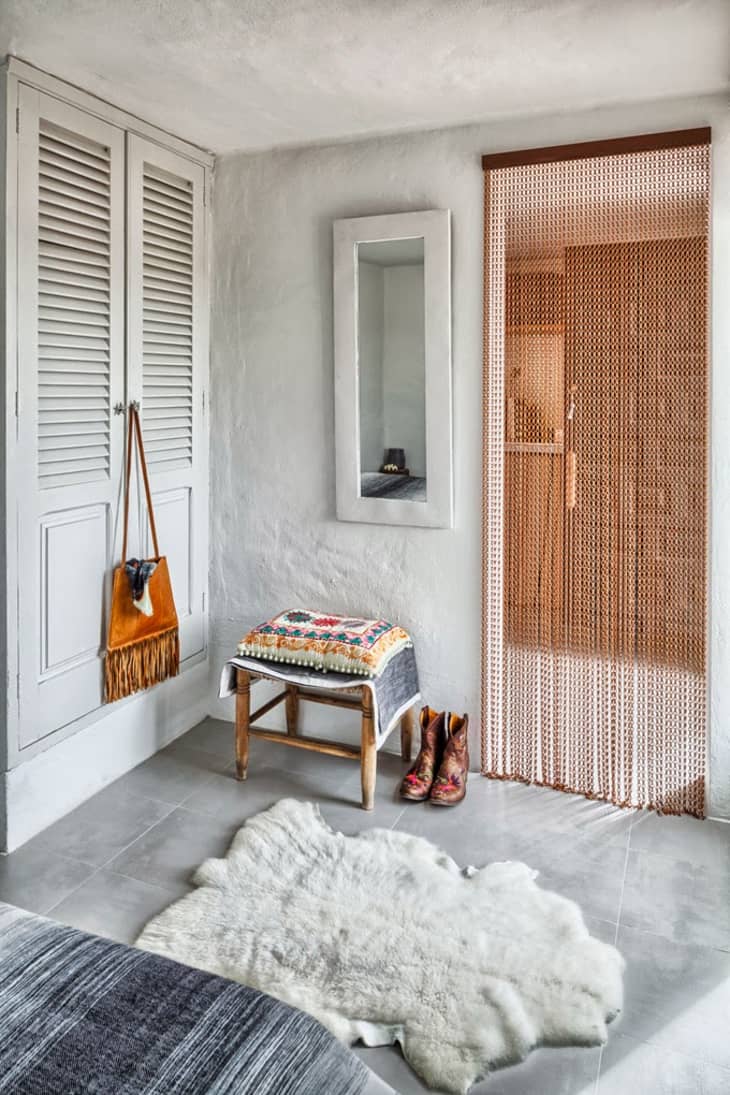 Beaded curtains sale