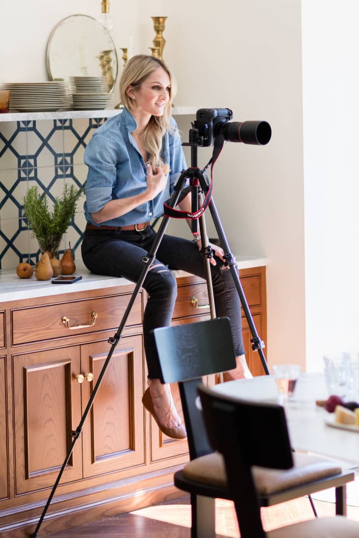 6 Interior Photography Tips from an Architectural Photographer