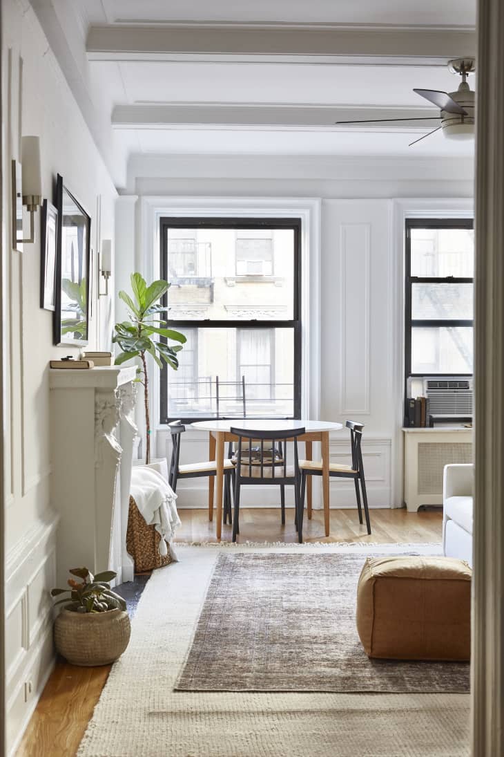 Get the Amber Interiors Look With This Affordable Amazon Brand ...