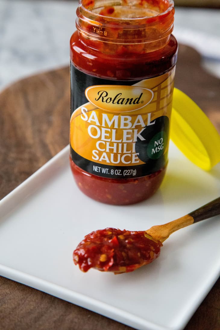 9a7f64b3860825d05c6933522a8bc63b3b71d820