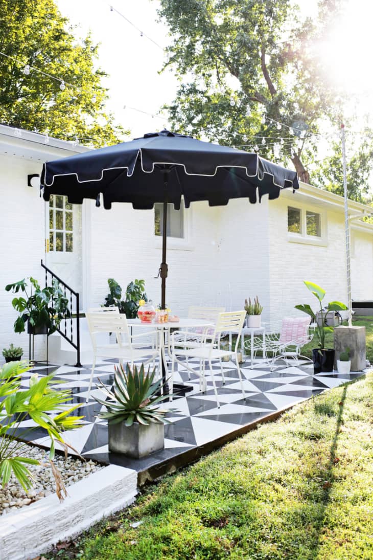Best deals on patio umbrellas deals