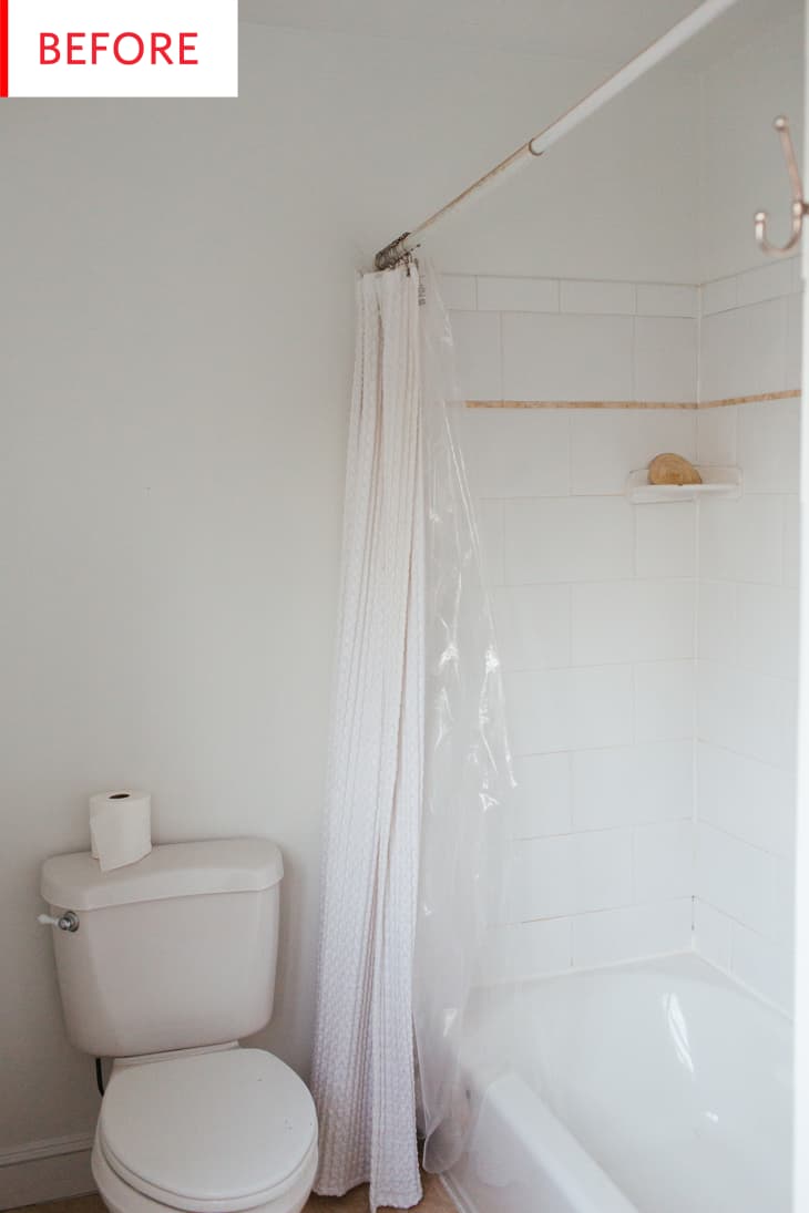 Designing the perfect shower: 7 things to consider - Erin Kestenbaum