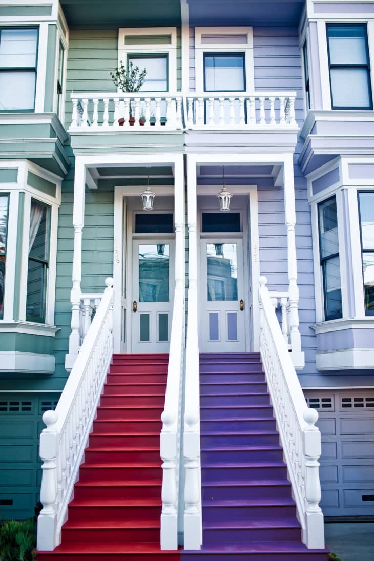 The Neighbors are Noisy as S*! How to Cope When You Love Your Home