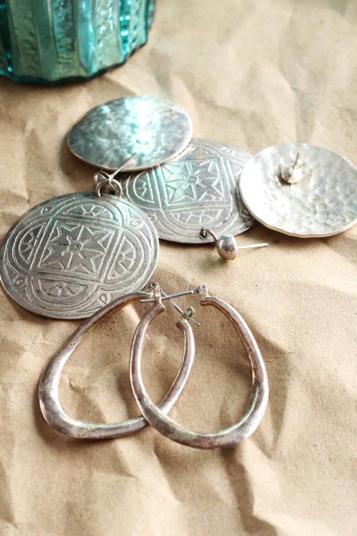 Inexpensive sterling silver jewelry discount