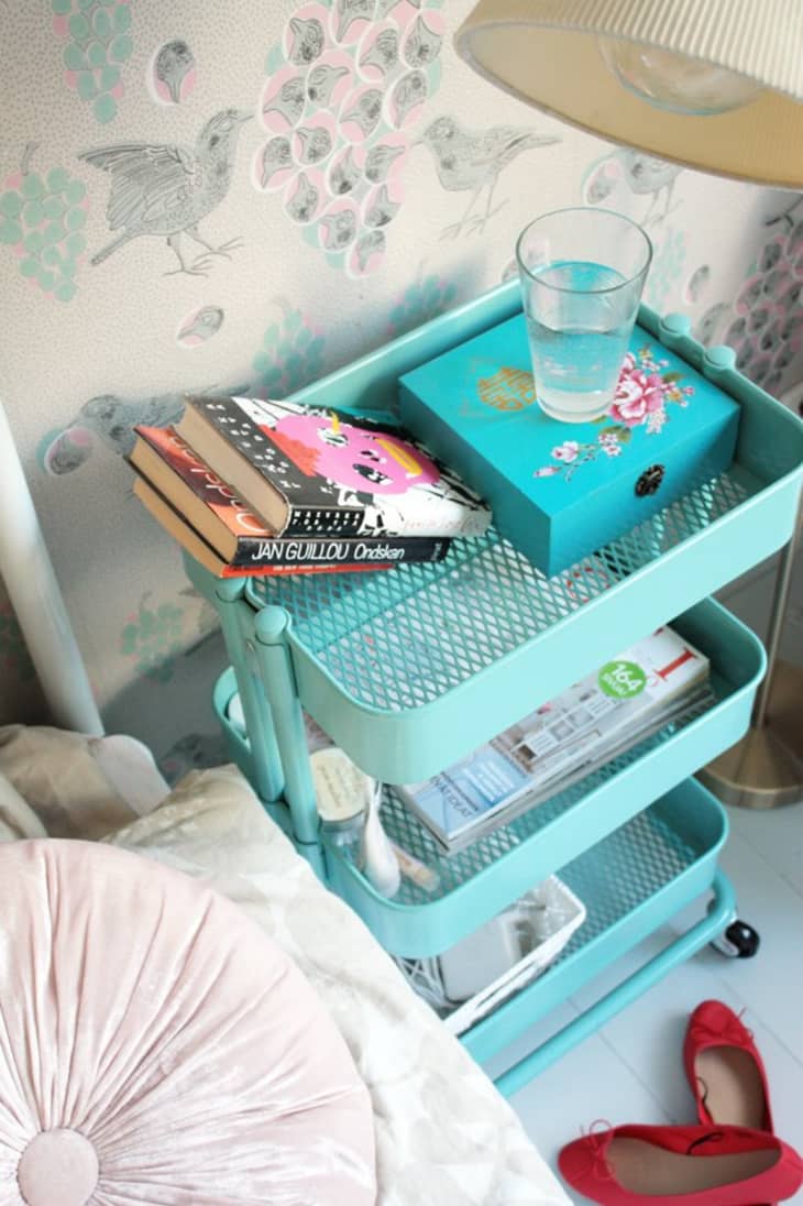 Raskog baby cart on sale
