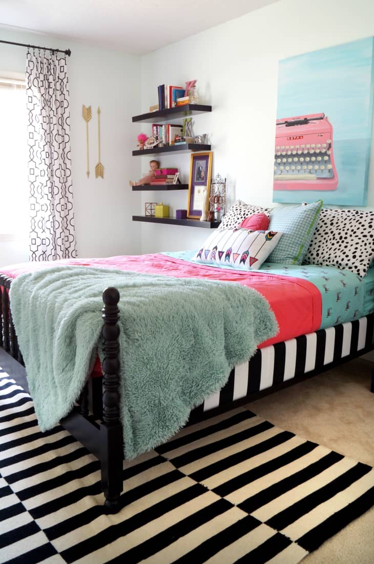 10 Dorm Room Ideas for a Personalized Home-Away-from-Home