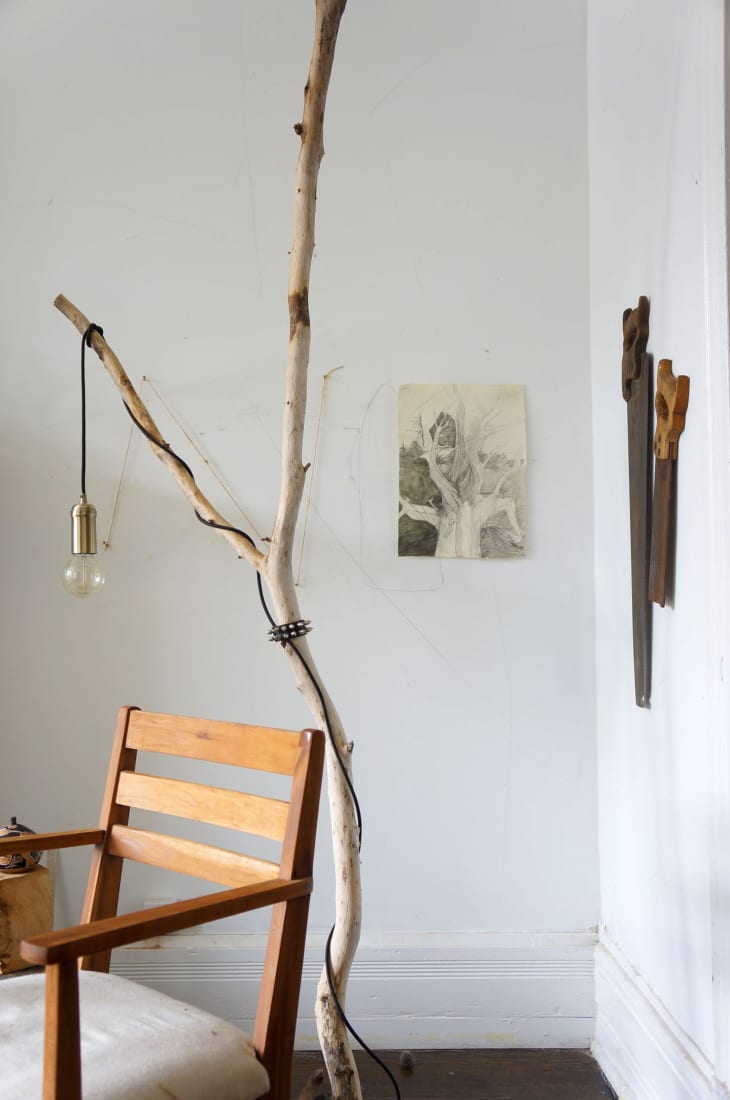 Apartment therapy floor lamps online