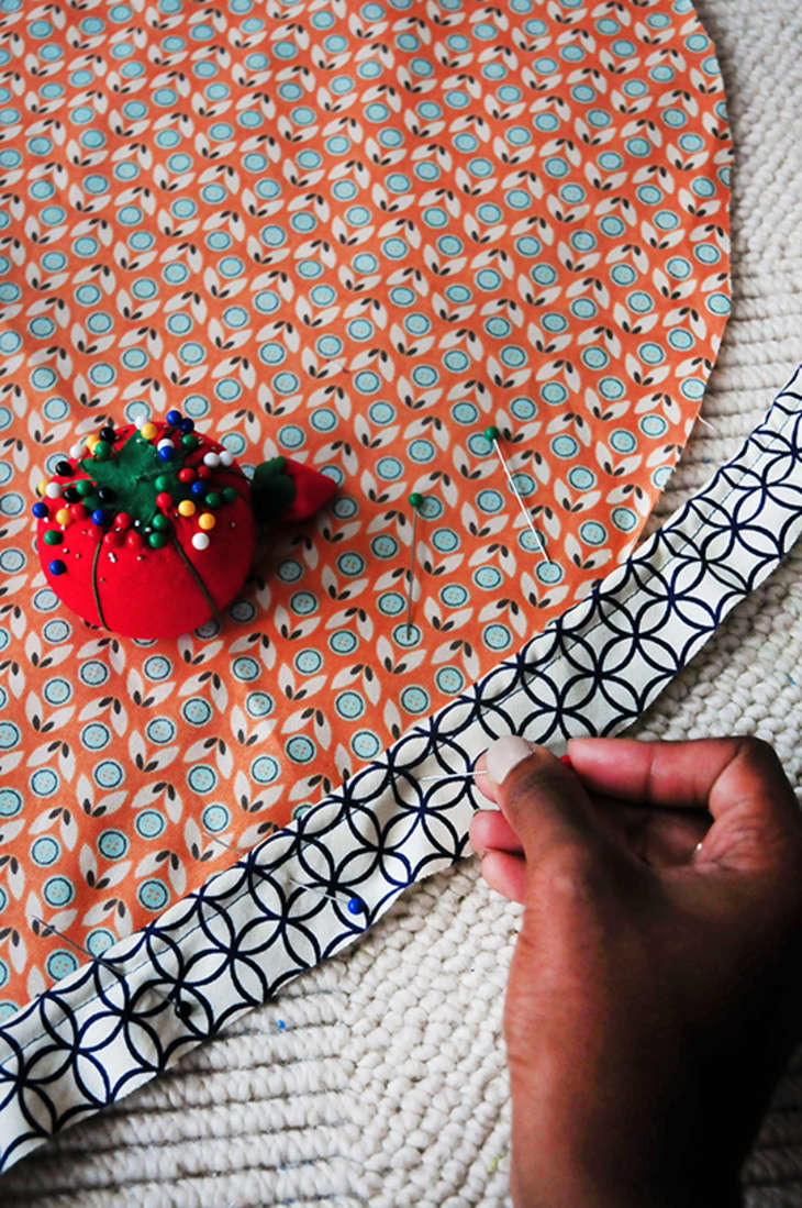 Inexpensive 2025 floor cushions