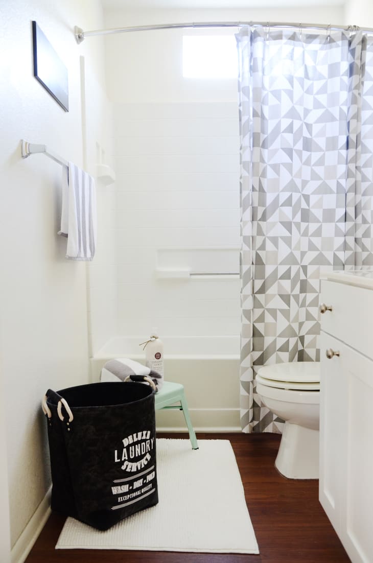 TubShroom Bathtub & Shower Drain Accessories at