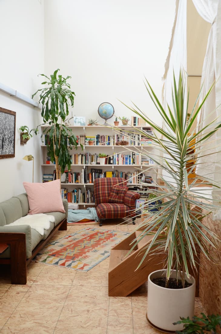 Diy room tent hotsell