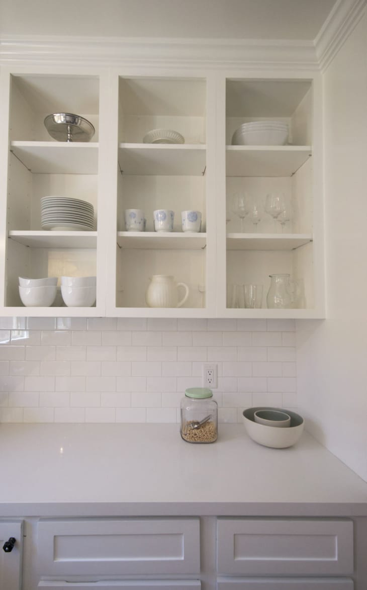 How To Clean & Maintain Countertops From Corian to Quartz Apartment