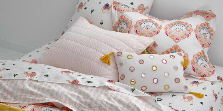 John robshaw throw pillows sales