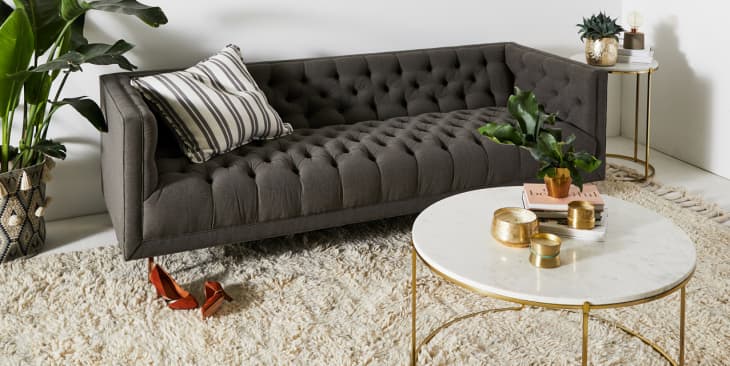Anthropologie Home Black Friday Sale Deals Shop Now Apartment