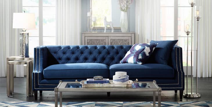 Online Furniture Stores Reviews Lamps Plus Perigold Apartment