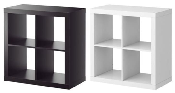 Ikea cube desk shop